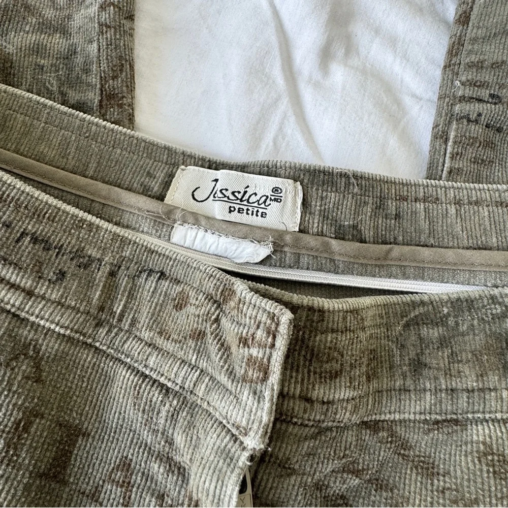 𝓼𝓸𝓵𝓭❌⚠️ - Picture 4 of 7